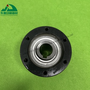 <span class=keywords><strong>Tsubaki</strong></span>. <span class=keywords><strong>Emerson</strong></span> cam ly hợp cho Mitsubishi in ấn máy móc phụ tùng thay thế cam ly hợp mang phụ tùng thay thế mz20 - Product Image 3