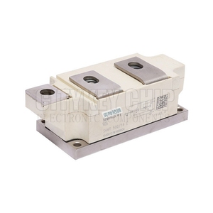 <span class=keywords><strong>Skkh92</strong></span>/14E <span class=keywords><strong>skkh92</strong></span>/16e bán kiểm soát Thyristor mô-đun mô-đun điện - Product Image 2