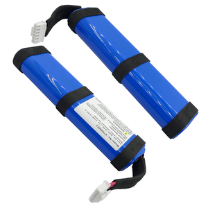 Pin Lithium thay thế 7.2V 5200mAh cho loa Bluetooth JBL Xtreme 2 - Product Image 5