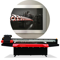 MT MTuTech Digital UV-Flach bett drucker MT-UV1611GX