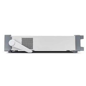 เครื่องวัดพลังงานดิจิตอล Itech It9121 ของแท้ใหม่เอี่ยม 600v/20a - Product Image 3