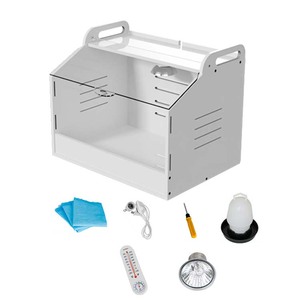 Éleveuse de poussins de haute qualité <span class=keywords><strong>pour</strong></span> l'élevage de volailles à vendre - Product Image 4