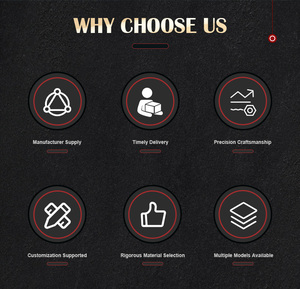 Soldadora Multifunción Inteligente Lincoln MIG 500i con Control Digital, Máquina <span class=keywords><strong>TIG</strong></span> <span class=keywords><strong>de</strong></span> Pulso AC/DC Portátil para Acero Inoxidable - Product Image 6