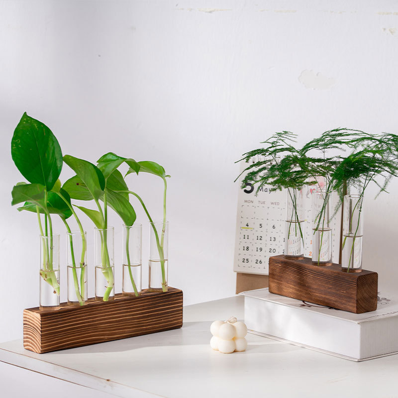 bastelrasen WDZYRM Kunstrasen DIY Mikro Landschaft 8 Stück Künstliche Rasen Matte Miniatur Haus Deko Künstliche Rasen Gras Garten Verzierung Für Miniatur-Ornament, Garten, Puppenhaus, Gras Zum Basteln Garten geschenk für frauen