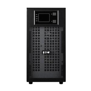Fuente de Alimentación Eaton UPS DX10KCN Online Tower 10KVA 9000W Trifásica para Centros de Datos - Product Image 2