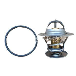 เทอร์โมสตัท 044121113 สำหรับอะไหล่เปลี่ยนระบบระบายความร้อนเครื่องยนต์ - Product Image 3