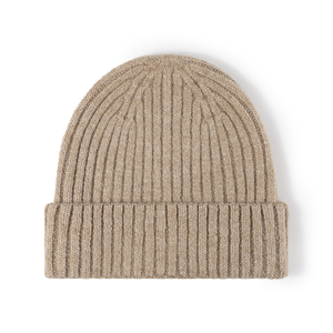 <span class=keywords><strong>Bonnet</strong></span> <span class=keywords><strong>en</strong></span> <span class=keywords><strong>laine</strong></span> tricoté unisexe, style europé<span class=keywords><strong>en</strong></span> et américain, épais et chaud, nouvelle collection pour homme et <span class=keywords><strong>femme</strong></span> - Product Image 2