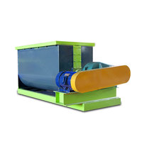 Machine de compostage et de recyclage des déchets alimentaires de cuisine, haute productivité, respectueuse de l'environnement, avec ligne de production d'engrais à moteur