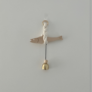 <span class=keywords><strong>Poisson</strong></span> de plage nautique en <span class=keywords><strong>bois</strong></span> suspendu <span class=keywords><strong>poisson</strong></span> en <span class=keywords><strong>bois</strong></span> décor plage thème <span class=keywords><strong>poisson</strong></span> rustique Sculpture décorations pour mur de la maison - Product Image 2