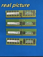 16gb ram Ddr5 4800 mhz M321R2GA3BB6-CQKET RECC Ddr5 4800 Sodimm Memorial ram Ddr5 Server Ram