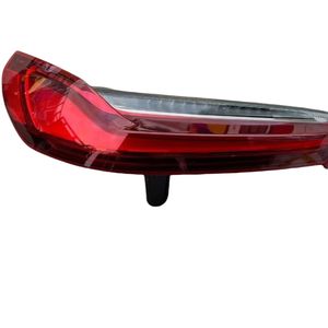 เหมาะสำหรับไฟท้าย <span class=keywords><strong>Z4</strong></span> <span class=keywords><strong>BMW</strong></span> 2019-2024 G29ไฟท้าย LED M40i ไฟท้ายไฟเบรกไฟเลี้ยวของแท้<span class=keywords><strong>มือสอง</strong></span> - Product Image 3