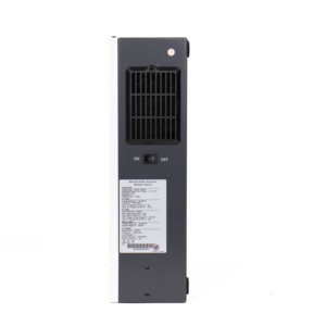 6.2 KW MPPT Hybrid Solar <b>Battery</b> Less Solar <b>48V</b> Single-phase Household Solar System Hybrid - Product Image 4