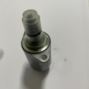 3769592 6763060 Ps25 24vdc ตัวควบคุมไฮดรอลิกแบบสัดส่วนชนิดไพล็อต - Product Image 6