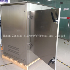 Box Type <b>Microwave</b> Drying Oven/ <b>Microwave</b> Fruit and Vegetable Drying Machine Box Type <b>Microwave</b> Drying Oven - Product Image 4