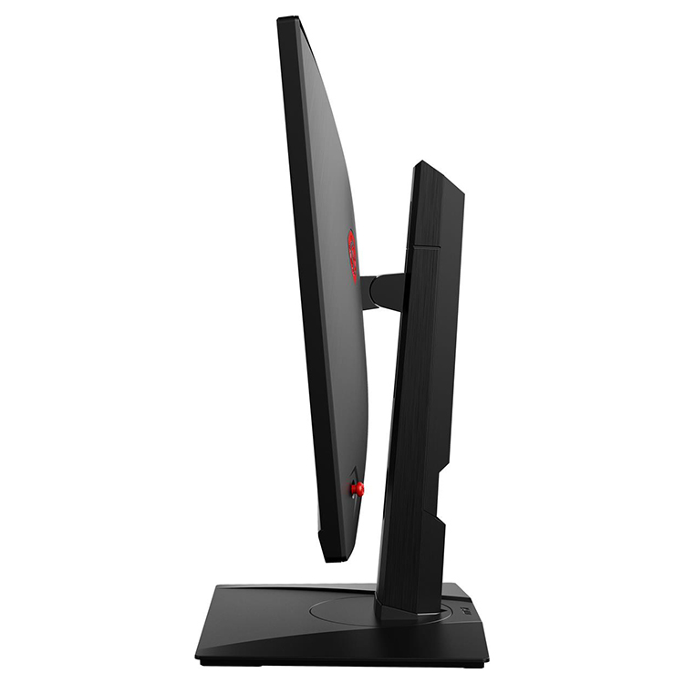 MSI MAG274QRX 27 MSI MAG274QRX 27