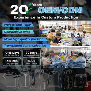 Maßgefertigtes Distressed 100% Baumwolle Vintage Strass Crop-T-Shirt für Herren <span class=keywords><strong>Streetwear</strong></span> Grafik-Strass Boxy Weißes Herren-T-Shirt - Product Image 4