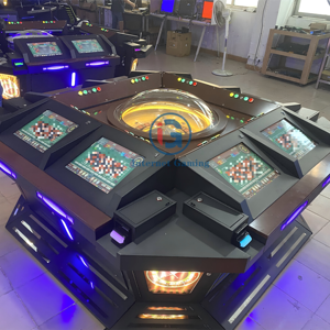 Mỹ Nhà Máy Bán Màn Hình Cảm Ứng Màn Hình Điện Tử Thông Minh Phần Mềm Chơi <span class=keywords><strong>Game</strong></span> Máy Kỹ Năng Đồng Tiền Hoạt Động Trò Chơi Máy - Product Image 1