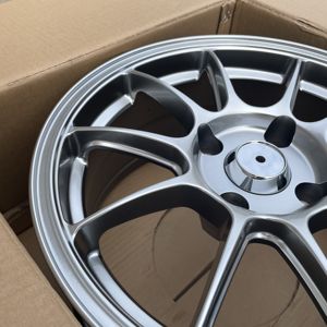 Jantes GPWYK 4X108 15 pouces TC105X pour <span class=keywords><strong>Peugeot</strong></span> 206 207 Citroën Voitures particulières - Product Image 4