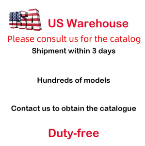 Vente chaude <span class=keywords><strong>100ml</strong></span> Cologne pour homme <span class=keywords><strong>Parfum</strong></span> boisé original longue durée Vaporisateur pour le corps avec flacon de <span class=keywords><strong>parfum</strong></span> en verre Vente en gros - Product Image 2