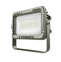 BZFT8260S 220V IP66 Marine LED Spot antidéflagrant pour bateau