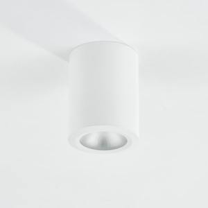 <span class=keywords><strong>Precio</strong></span> <span class=keywords><strong>de</strong></span> Venta caliente Abajo Luz Empotrada Regulable Smd2835 Techo interior comercial Montado en superficie Cilindro Foco Led Downlight - Product Image 1