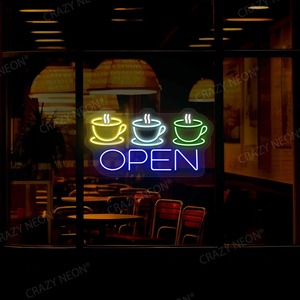 Alimenta-me con <span class=keywords><strong>tacos</strong></span> y derrame-me una margarita, decoraciones acrílicas personalizadas con luz LED para puerta, animatrónicos <span class=keywords><strong>de</strong></span> pared para colgar, fantasma <span class=keywords><strong>de</strong></span> Halloween - Product Image 2