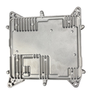 0261S08082 Unidad de Control para Modelos N20 - Product Image 4