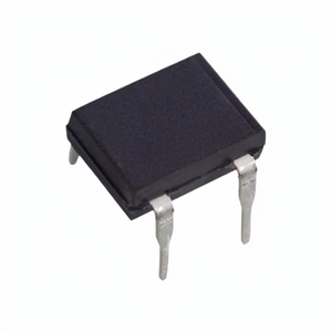 4-EDIP Authorized Distributor Electronic Chips Component DF08M/45 Diodes - Product Image 1