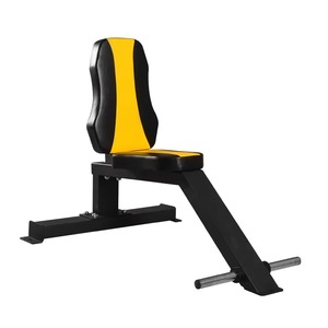 ASM-B1055 <span class=keywords><strong>Banc</strong></span> <span class=keywords><strong>de</strong></span> <span class=keywords><strong>musculation</strong></span> multifonctionnel réglable avec logo personnalisé pour la maison - Product Image 3