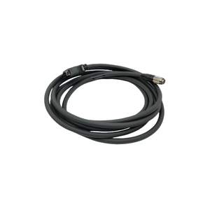 Neues Kabel <span class=keywords><strong>CA</strong></span>-CH3 <span class=keywords><strong>CA</strong></span>-CH3L <span class=keywords><strong>CA</strong></span>-CH3RX <span class=keywords><strong>CA</strong></span>-CH5L Keynes <span class=keywords><strong>CA</strong></span>-CH5R <span class=keywords><strong>CA</strong></span>-CH5RX für Siemens - Product Image 1