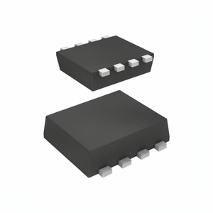 Authorized Distributor Transistors EMH2314-TL-H Electronic Chips Component 8-SMD, Flat Leads - Product Image 1