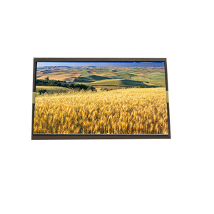 Panel de pantalla LCD de alta calidad LP104S06-A1 de 10,4 pulgadas y 800*600 - Product Image 1