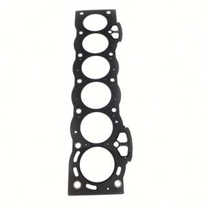 MD-70050马马完整汽车气缸盖垫圈11115-70050气缸盖垫圈丰田追逐者 - Product Image 4