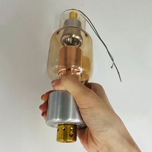 Générateur de rayons X HXA-1602, tube à rayons X - Product Image 6