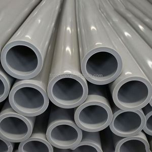 床暖房システム<span class=keywords><strong>Pe</strong></span>-rtパイプ強化温水・冷水ライン・床暖房システム - Product Image 3