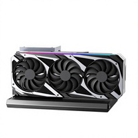 Dock Kartu Grafis MINISFORUM DEG1 Baru Mendukung RTX 4090/7900 XTX dengan Oculink untuk GPU Eksternal Mini PC