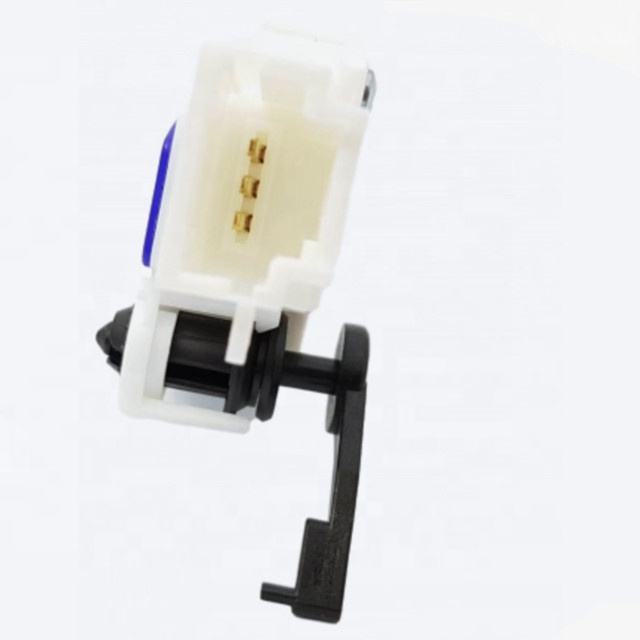 クラッチポジションセンサー9658666580218922プジョー用30085008