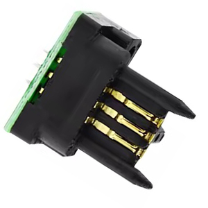 Kits de recharge de puce de Toner pour MX-45 de MX-27 Sharp MX27 MX45 MX 27 MX 45 STYA TBA TBA TCA TMA TYA LTBA LTCA <span class=keywords><strong>LTMA</strong></span> <span class=keywords><strong>LTMA</strong></span> LTYA XTBA XTBA - Product Image 6