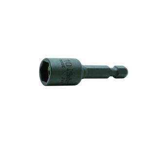 KOKEN - 115-11 1/4 ''Nut Setter con imán flatable boca-EAN 4991644502790 INSERTS PARA ATORNILLADOR DE TOMAS MAGNÉTICOS - Product Image 1