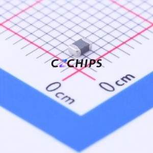 CBG201209U310T Ferrite Bead 0805 RF ( Impedance @ Frequency: 31Ohm@100MHz )( Error: 25% )( DC Resistance (DCR): 100mOhm ) - Product Image 2