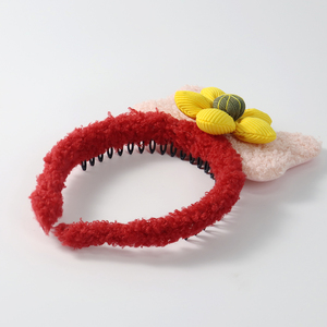 All'ingrosso della fabbrica, - Product Image 2