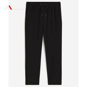 New <b>Mens</b> Trousers Casual <b>Jogger</b> Pants Trouser for <b>Men</b> Sweat Pant Plus Size <b>Mens</b> Cotton Thick Sweat <b>Cargo</b> Pants - Product Image 5
