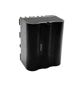 Jhch แบตเตอรี่954519 GEB364สำหรับ Lei-<span class=keywords><strong>CA</strong></span> surveying TZ05รวมสถานี/08/12และ RTC360สแกนเนอร์แบตเตอรี่ลิเธียม - Product Image 5