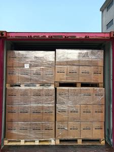 Phân Tán <span class=keywords><strong>Red</strong></span> 60 Cho Dệt Thăng Hoa Mực Hóa Chất Thuốc Nhuộm Màu - Product Image 2