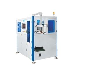 Zip Tie Cutting Belt Pouch Packaging Automatic PLC <b>Engine</b> Bearing Motor Multi-Voltage (380V/220V/110V) Food Beverage Chemical - Product Image 1