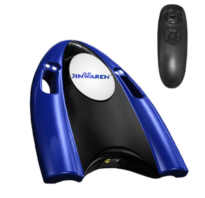 Nuovo arrivo <span class=keywords><strong>prezzo</strong></span> competitivo Jet <span class=keywords><strong>Scooter</strong></span> d'acqua per immersioni surf nuoto e salvataggio in mare - Product Image 5