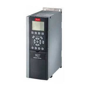 ตัวควบคุมสามเฟสแรงดันต่ำสำหรับคอมเพรสเซอร์/มอเตอร์ 55KW FC-360H55KT4E20H2XXCDXXSXXXXAXBX - Product Image 2
