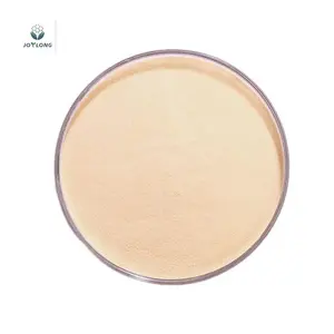 Vente en gros, préparation Enzyme de qualité supérieure, additif d'alimentation pour animaux, poudre d'enzyme de cellulose pour le bétail et la volaille