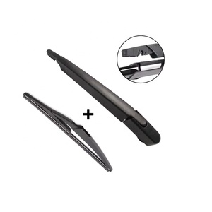 Accessori Auto, Spazzola Tergicristallo Posteriore 295mm + Braccio 270mm per <span class=keywords><strong>Peugeot</strong></span> <span class=keywords><strong>2008</strong></span> dal 2014 in poi - Product Image 2
