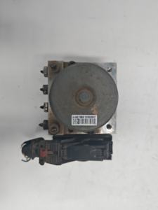 Para <span class=keywords><strong>Chevrolet</strong></span> <span class=keywords><strong>Aveo</strong></span> bomba ABS usada de alta calidad piezas de automóvil accesorios de coche de <span class=keywords><strong>segunda</strong></span> <span class=keywords><strong>mano</strong></span> - Product Image 5